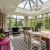 Hufsmith Sunrooms & Patios by LYF Painting & Remodeling